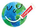 colgate palmolive donation request.